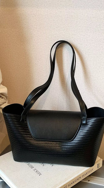 ed454fc509f24c009dde68cf4a309fd8-Max-Origin