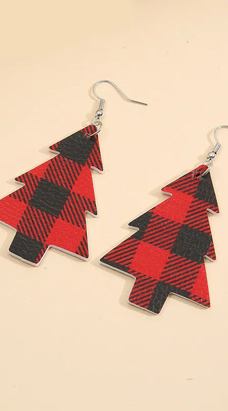 ed474664-9546-4eb2-beb9-745407ec5864-Max