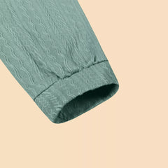 ed476f9a38a94e81a91c4037ced04396-Max-Origin