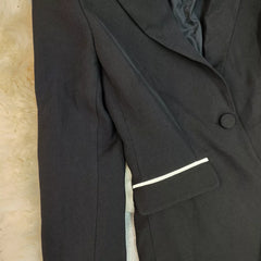 ed48c1f84f3b4eb0baf8e86bcc8f4724-Max-Origin