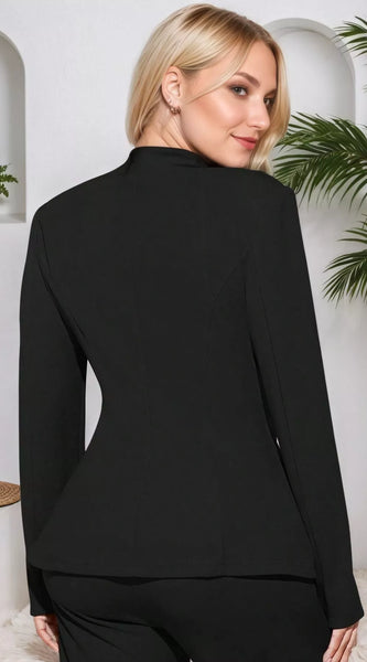 ed53560139a549e094f3e871f8e92e7f-Max-Origin