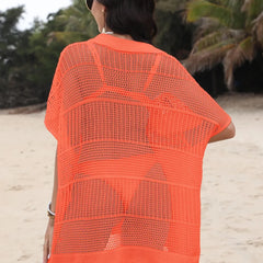 ed571fef-335b-46d4-b8b0-07a324102c60-Max