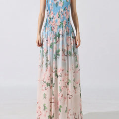 ed59ed70-534f-43f2-a1c7-0799fe782306-Max-Origin