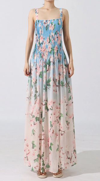 ed59ed70-534f-43f2-a1c7-0799fe782306-Max-Origin