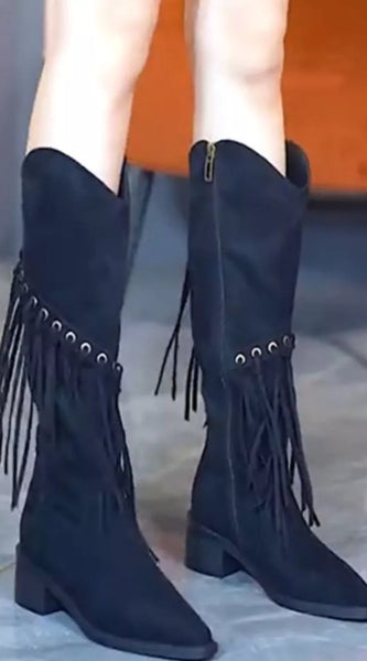 ed5aae92-7e10-439d-8403-31b445066c24-Max-Origin