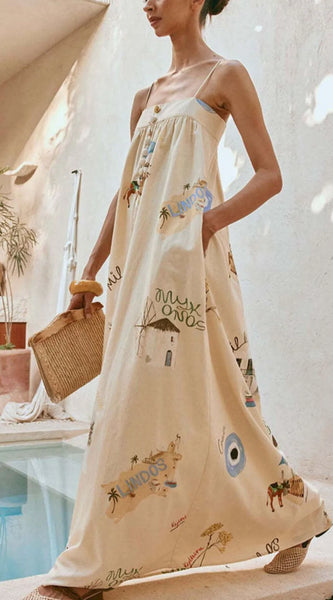 ed678da0-079c-4882-97ba-f8f9f94356c1-Max-Origin