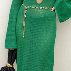 ed739d6d-0d7e-4b4a-927d-8aa601195214-Max