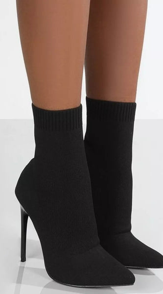 ed7785945e5e4880adeffc796b0fbf44-Max-Origin