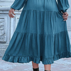 ed7aa413-4967-4fc9-a8d8-593465cec2dd-Max-Origin