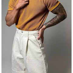 ed7d090bdfe9445caac697ecee3186f3-Max-Origin