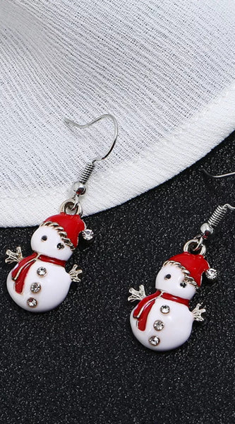 ed7eefc2-221c-4d31-8515-def0d624a3a7-Max-Origin