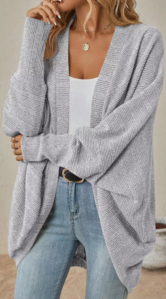 ed7f3630-bf53-4bf9-a55e-d6fd49305ce6-Max-Origin