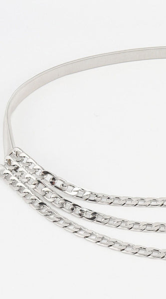 ed809d5ec3014eacbec2e016fd4bfa56-Max