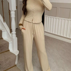 ed80dd0123a34869a111a05aa9189f9c-Max-Origin