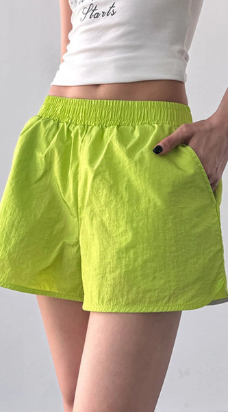 ed8137c8-cfca-4964-a3ff-80e2478f07e8-Max-Origin