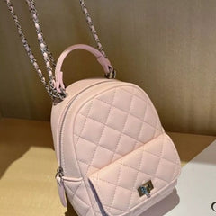 ed839054-1261-4a14-84b4-457f982e14f6-Max-Origin