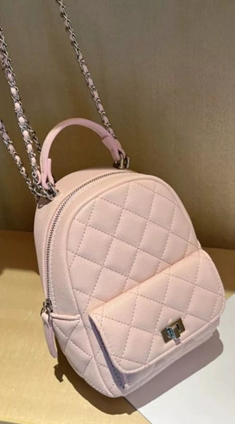 ed839054-1261-4a14-84b4-457f982e14f6-Max-Origin