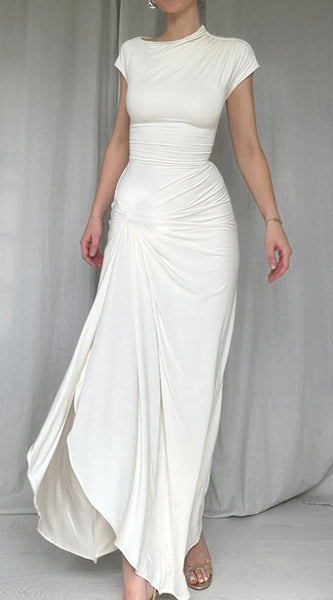 ed8a7db40a9841548ca0669fab1d0950-Max-Origin