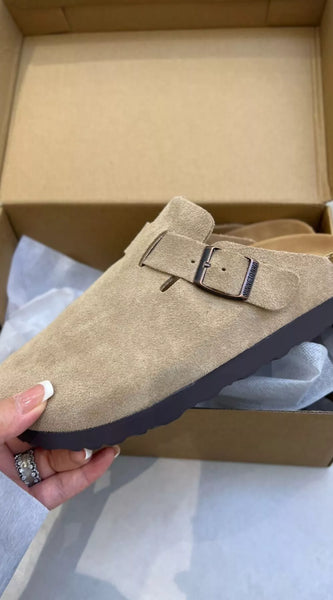 ed900266-a5ae-4456-ba21-d38d6d14a651-Max-Origin