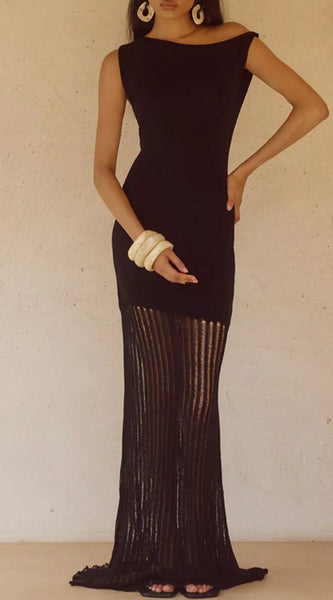 ed9008c9-b93c-4f5c-b398-c72b049020cd-Max-Origin