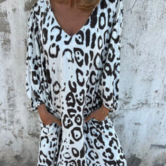 ed90e84b-5b01-4b18-8505-79ad1a5d13ff-Max-Origin