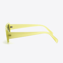 ed923b3ba526425cbc20129089185a43-Max