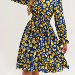 ed9877ef-7f6b-43de-a45a-27587718c269-Max-Origin