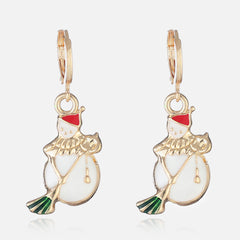 ed99f09630f146f581b0a169fdeae9d3-Max