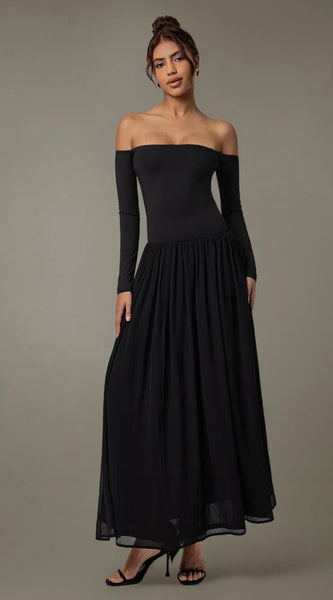 ed9eee36-8d3f-4aa8-accb-cbe1b3008079-Max