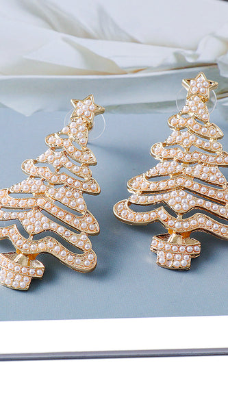 eda36f41fa5441d0b969eb43fc97c33f-Max