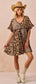 edaaf2a69ac7419c80e1a654ec13d534-Max-Origin