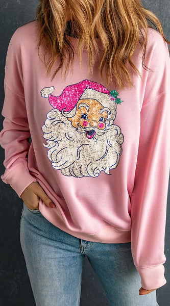 edad69ea-a024-4947-8e85-3c277ad136d1-Max