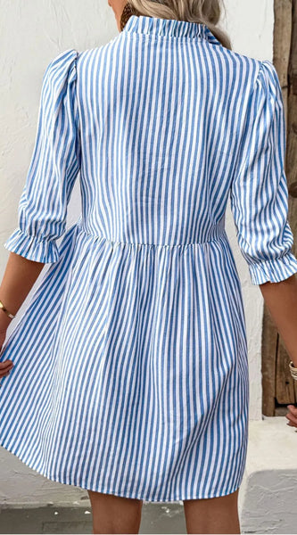 edae894a-1697-4844-9d77-a02710cb19f4-Max-Origin