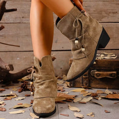 edb076d1184841e18ad8df3f778fbd03-Max-Origin