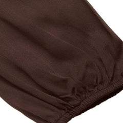 edb21d64ebd546deb2c8f703c779b545-Max-Origin