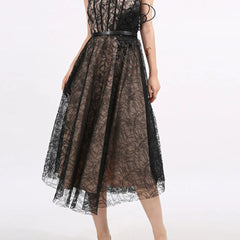 edb43952-36f7-436a-8c8d-6c279495569b-Max-Origin