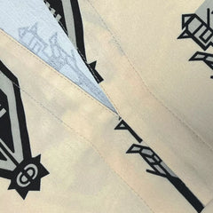 edc0ca3323424365b7e6db191eae71a7-Max-Origin