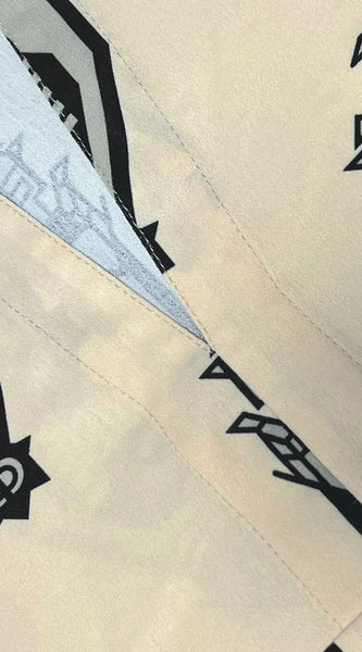 edc0ca3323424365b7e6db191eae71a7-Max-Origin