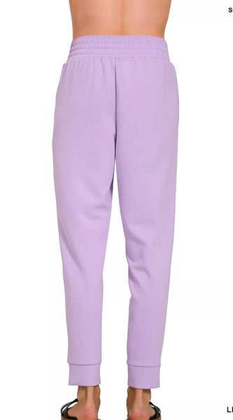 edc451f8d0334cd08787071d5a10c810-Max-Origin