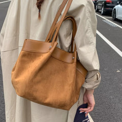 edc4fdaa1b4e4234abe8d98d9832228d-Max-Origin