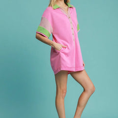 edc65d79-4d0f-4503-93fa-a0c2ed7ff680-Max-Origin