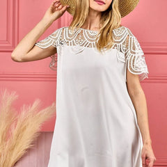 edcb4a8e-642c-4e0e-8748-ba3503eb5c13-Max-Origin