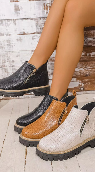 edcbe067-9059-46e4-bc36-b561d4e93d9f-Max-Origin