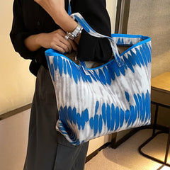 edd26ca88ecc44c3abd9903786e086fa-Max