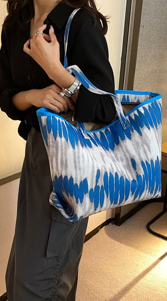 edd26ca88ecc44c3abd9903786e086fa-Max