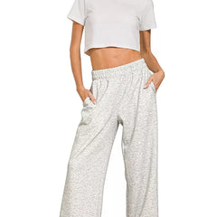 edd872bd2dcc47feb54d3ac72fcaf147-Max-Origin