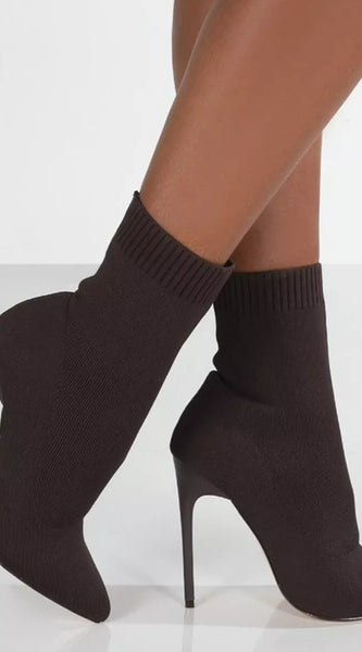 edd941a6364249b2adee597bbfddaa33-Max-Origin