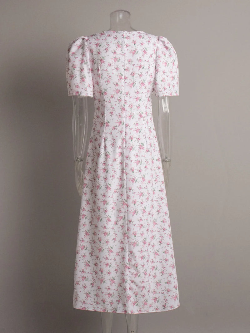 ede7aef274d747149f63933c562cf4bf-Max-Origin