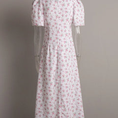 ede7aef274d747149f63933c562cf4bf-Max-Origin