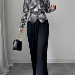 edeabcdb-7f60-4a34-95f8-de780da4b300-Max-Origin